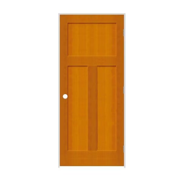 34